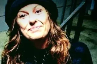 I'M Very Horny And Ready To Ge... - Image 1