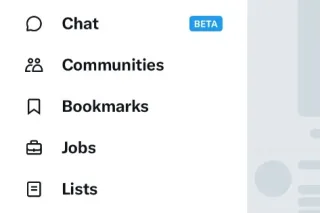 Sexy busty ebony 💋 Available now 🫶🏽🥰🥰 - Image 10