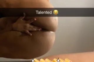 NEW GIRL100 % REAL😍I’M AVAILAB... - Image 2