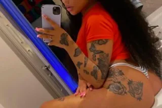 CONTENT ONLY - 25 - Image 1