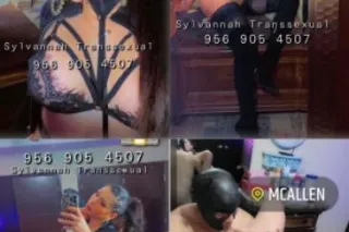 💕🍭😇😜👻😈💎☘ Sylvannah tu musa ostentosa TRANSSEXUAL face time verificacion 100%Real 😇💞😈😜🍭🦋💎☘👻 - Image 8