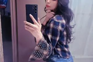 I'm available for outcalls rig... - Image 3