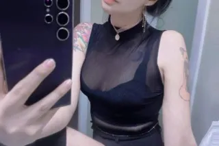 I'm available for outcalls rig... - Image 4