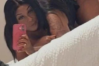 BIGG BOOTY✅ EXOTIC AND SUPER BUSTY 100% REAL F CUP✅ VIP INCALL SPECIALS - Image 6