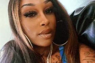 💕VIP BUSTY BEAUTY BACK IN TOWN 💕 INCALL SPECIALS - Image 5