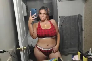 Stasia Staxxx is back in Tinton Falls - Image 8