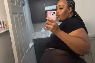 NEW IN TOWN 💕INCALL SPECIALSSS... - Image 1