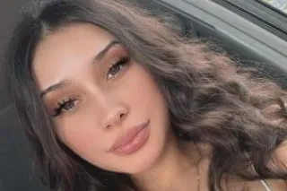 ✰ LOOK It's Your New FAVORITE ˚₊ ͟͟͞͞➳❥➔ 100lbs of Fun ══.✵.═╝ REAL LOCAL CUTIE PIE ••••̩̩͙⊰•*⭑* 𝕀ℝ𝕀𝕊 ᡣ𐭩. ݁₊ ⊹ . ݁ - Image 7