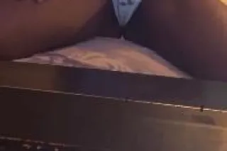 You wont be disappointed - 25 - Image 3