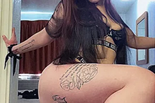 💋🫶🏼Redding INCALLL🕯 last night in town book me while you can - Image 6