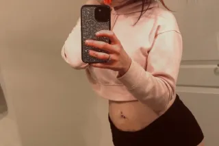 💋🫶🏼Redding INCALLL🕯 last night in town book me while you can - Image 8