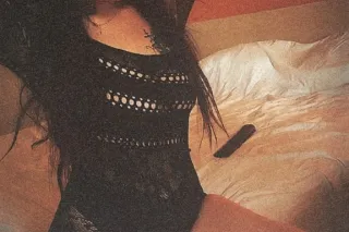 💋🫶🏼Redding INCALLL🕯 last night in town book me while you can - Image 9