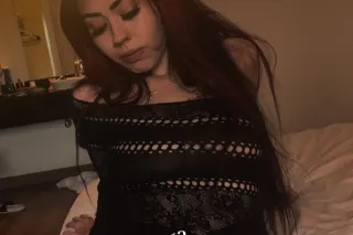 💋🫶🏼Redding INCALLL🕯 last night... - Image 1