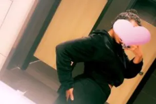 Yelli. THE DREAM 🫦👅💦 - Image 6