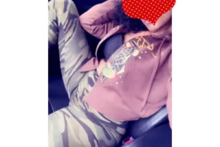 Yelli. THE DREAM 🫦👅💦 - Image 7