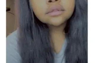 Welcome to Thick&Wet's waterpa... - Image 3