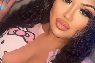 slip into paradise daddy - Image 2