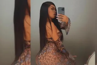 slip into paradise daddy - Image 6