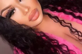 slip into paradise daddy - Image 7