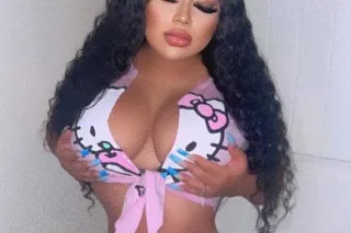 slip into paradise daddy - Image 8