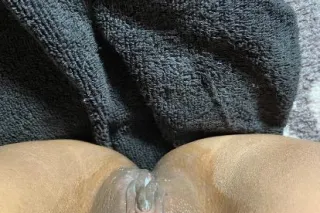 Gorgeous Upscale Ebony 😌 new p... - Image 3