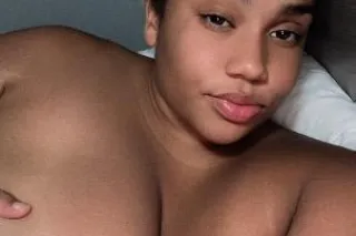 Here for a fun time 😘😘 - 24 - Image 1