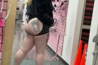 Specials available✨ ⚠325 FULL SERVICE HR: 🔥Throat Pussy AND Anal😻🍆💦 200 Throat & Pussy hhr ✨Non stop SLOPPY throat that GRIPS🤪 - Image 5