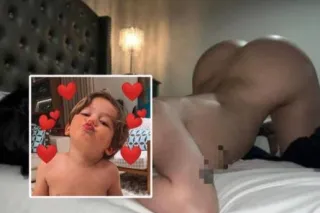 la diosa de el amor🤩🤩😍😍❤‍🔥❤‍🔥 ... - Image 3