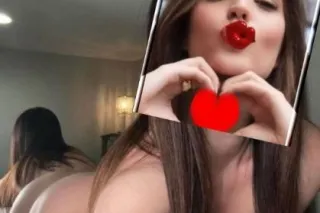 la diosa de el amor🤩🤩😍😍❤‍🔥❤‍🔥 ... - Image 4