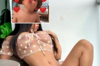 I'm available 💋😘 - 24 - Image 3