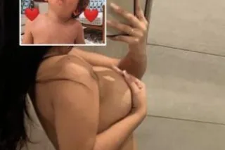 I'm available 💋😘 - Image 5