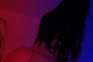 AMANDA - 32 - Image 4