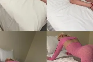 ready for fun n to satisfy , cum see what your looking for - Image 6