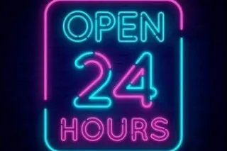 ✨ $80qv special incalls only 💋 - Image 2