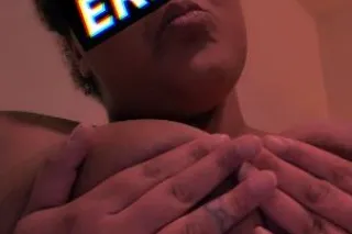 Bilingual BBW QUEEN 👑💦 - Image 5