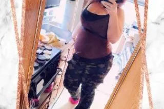 deep throat no gag reflex. - Image 10