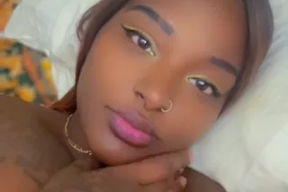 Experiencias Discretas: Incall... - Image 2