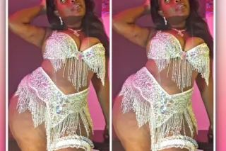 InCallOnly♥Sexy♥Discreet♥NoDra... - Image 3