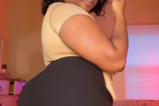 InCallOnly♥Sexy♥Discreet♥NoDra... - Image 1