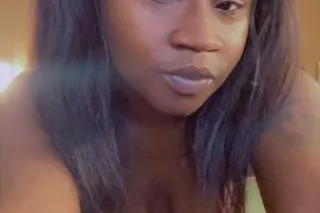 Market st 🤪😋PlayTime Daddy(Lets Link💦💦) - Image 10