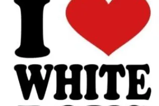 Market st 🤪😋PlayTime Daddy(Let... - Image 3