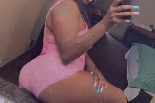 Market st 🤪😋PlayTime Daddy(Lets Link💦💦) - Image 8