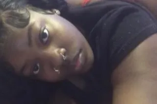 Ms.PrettyPussy 💦💕 Back In Town... - Image 1