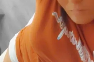 Weekday specials 80 qv - Image 7