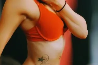 I'm Back💜Cardate InCall/Out Do... - Image 2