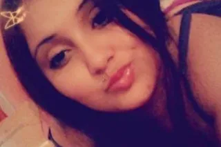 hmu baes Sexy mix latina in yo... - Image 4