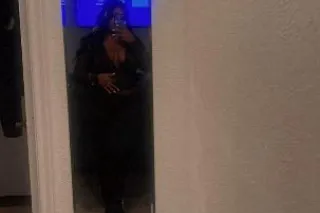 TONIGHT FUN - 26 - Image 2