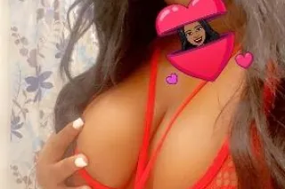 TONIGHT FUN - 26 - Image 4