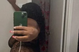 TONIGHT FUN - 26 - Image 1