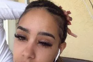 Facetime Shows Only !! - 24 - Image 2